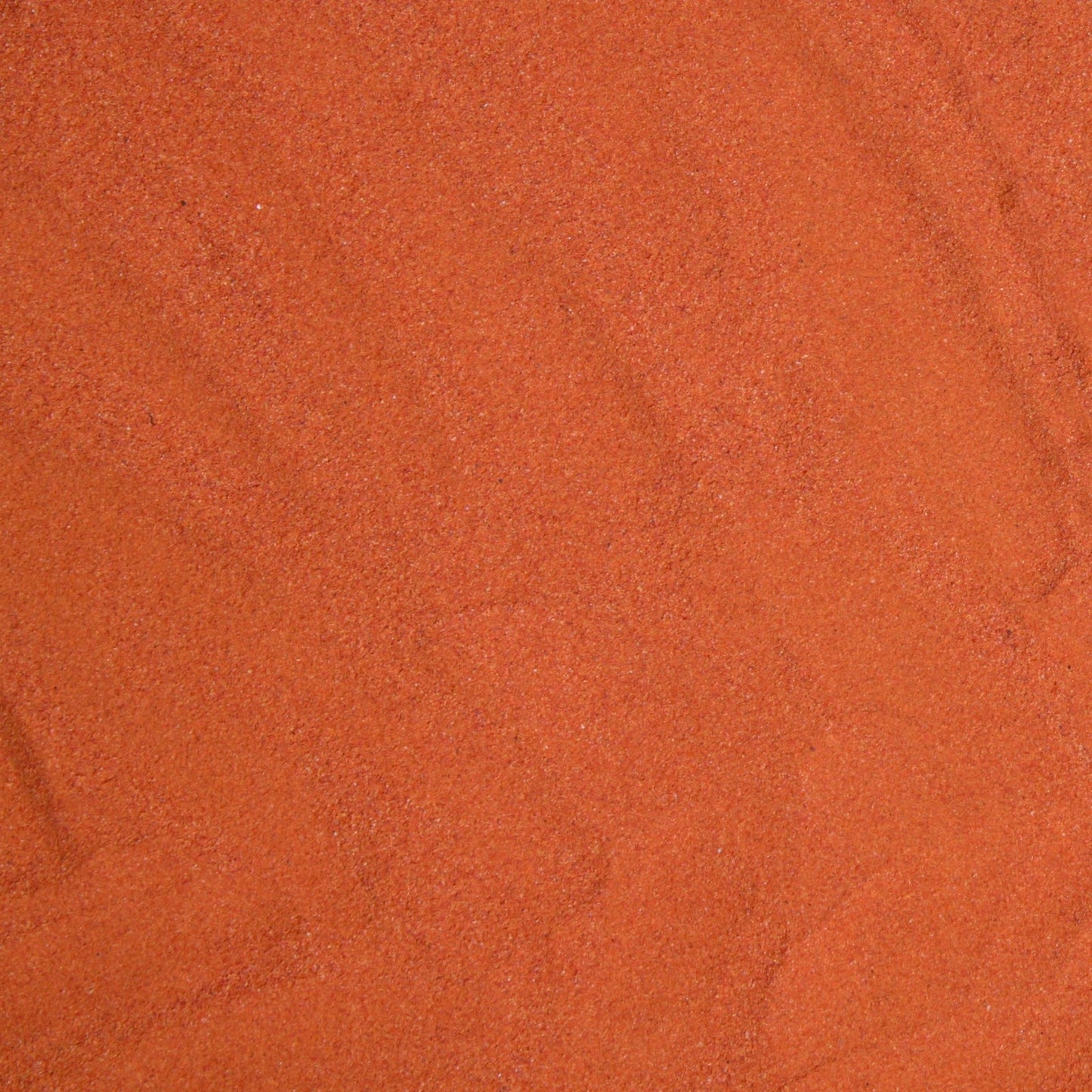 Trixie Desert Sand for Terrariums, 5 kg, red