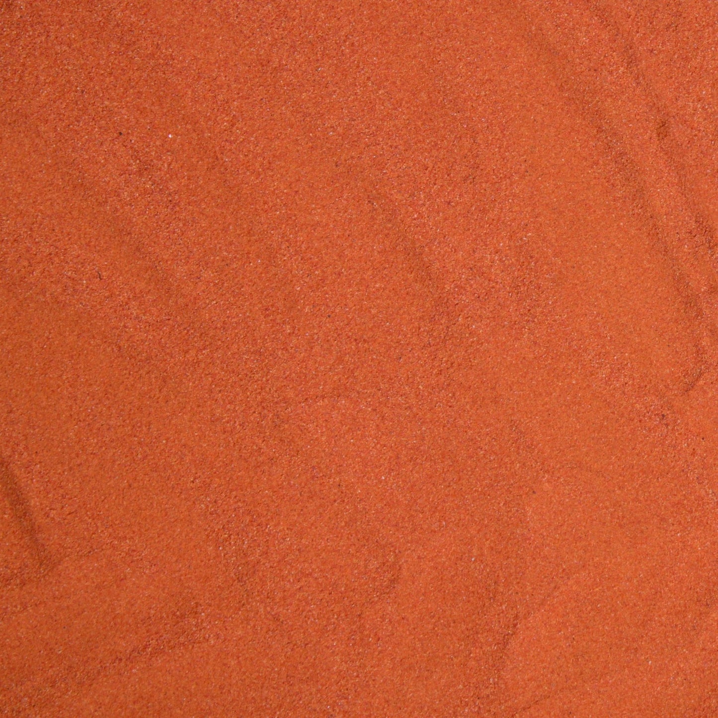 Trixie Desert Sand for Terrariums, 5 kg, red