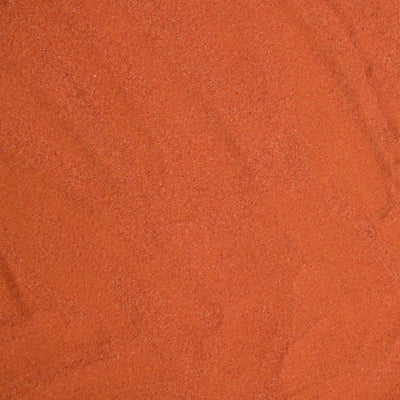 Trixie Desert Sand for Terrariums, 5 kg, red