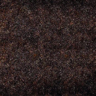 Trixie Natural humus, natural terrarium substrate, 20 l