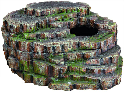 Trixie Snake cave, 26 x 20 x 13 cm