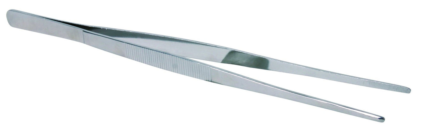 Trixie Feeding tweezers, 30 cm