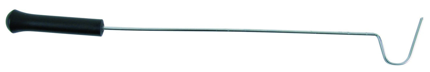 Trixie Snake Hook, 60 cm – 1.5 kg