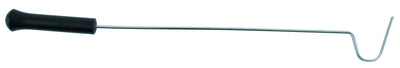 Trixie Snake Hook, 60 cm – 1.5 kg