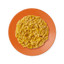 Applaws Chicken Breast with Pumpkin in Broth Pouch 70g
