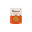 Applaws Chicken Breast with Pumpkin in Broth Pouch 70g