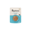 Applaws Tuna Fillet with Sea Bream in Broth Pouch 70g
