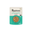Applaws Tuna Fillet with Anchovy & Seaweed in Broth Pouch 70g