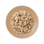 Applaws Chicken Breast with Wild Rice in Broth Pouch 70g