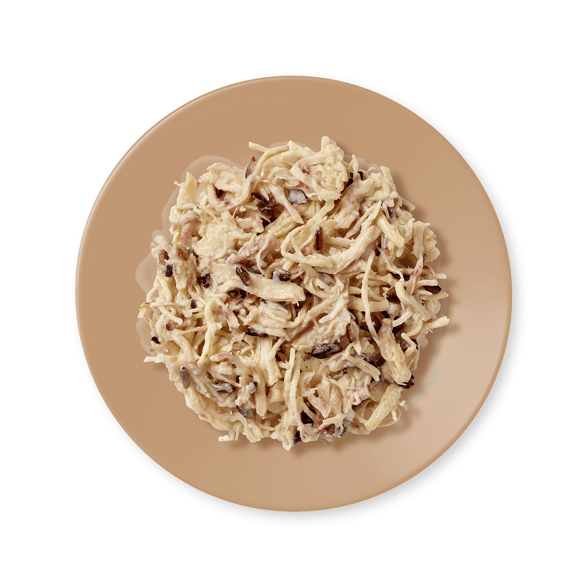 Applaws Chicken Breast with Wild Rice in Broth Pouch 70g