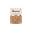 Applaws Chicken Breast with Wild Rice in Broth Pouch 70g