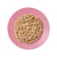Applaws Tuna Fillet with Pacific Prawns in Broth Pouch 70g