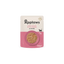Applaws Tuna Fillet with Prawn in Broth Pouch 70g