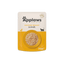 Applaws Chicken Breast in Broth Pouch 70g