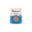 Applaws Tuna Fillet with Crab in Broth Pouch 70g