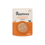 Applaws Chicken Breast with Tuna Fillet in Broth Pouch 70g