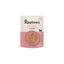 Applaws Tuna Fillet with Salmon in Jelly Pouch 70g
