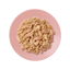 Applaws Tuna Fillet with Salmon in Jelly Pouch 70g