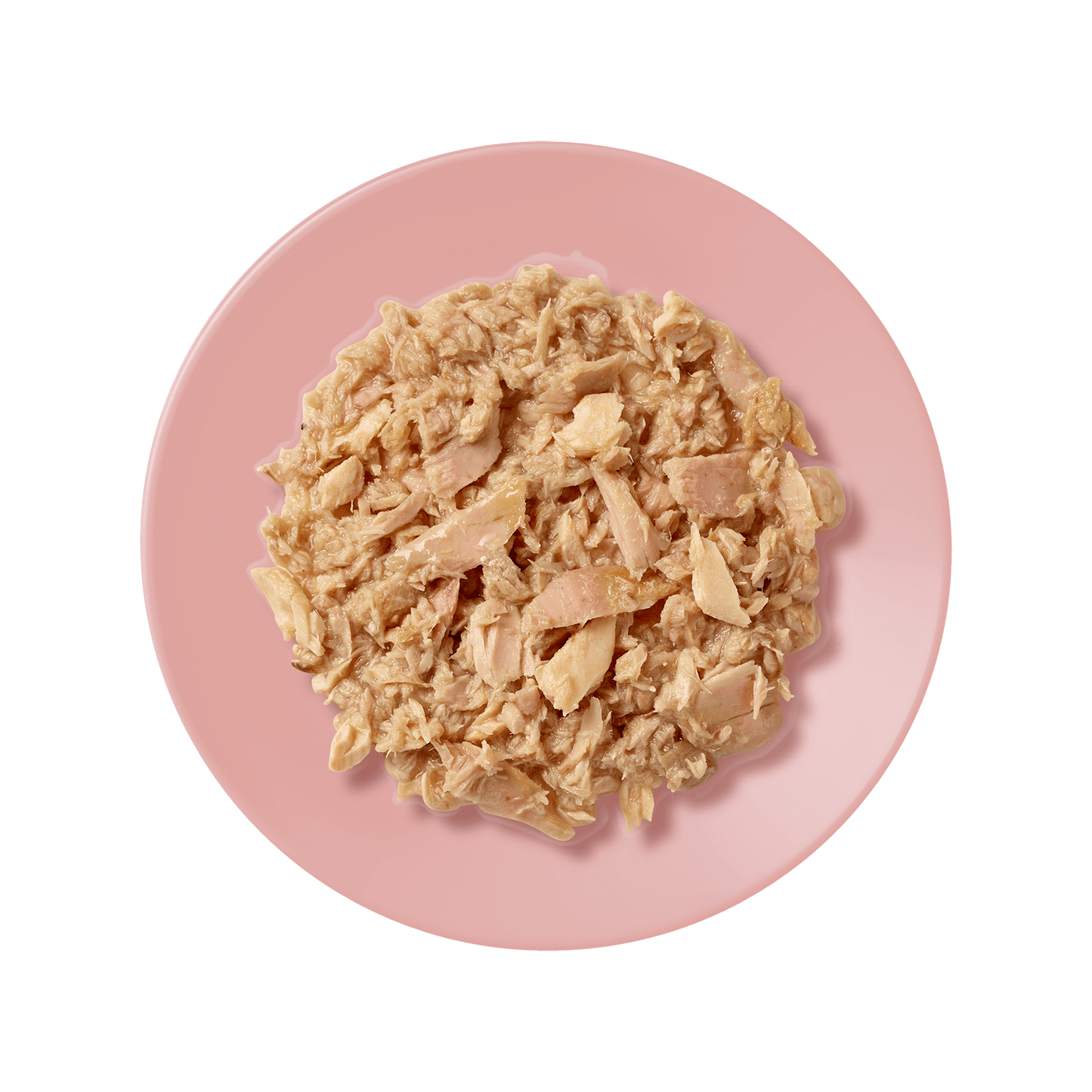 Applaws Tuna Fillet with Salmon in Jelly Pouch 70g