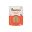 Applaws Chicken Breast with Salmon in Broth Pouch 70g