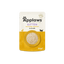 Applaws Kitten Chicken Breast in Broth Pouch 50g