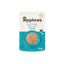 Applaws Kitten Tuna Fillet in Broth Pouch 50g