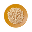 Applaws Chicken with Liver in Jelly Pouch 70g