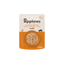 Applaws Chicken with Liver in Jelly Pouch 70g