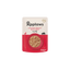 Applaws Beef in Jelly Pouch 70g