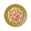 Applaws Chicken with Lamb in Jelly Pouch 70g