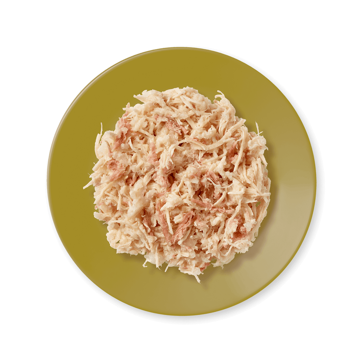 Applaws Chicken with Lamb in Jelly Pouch 70g