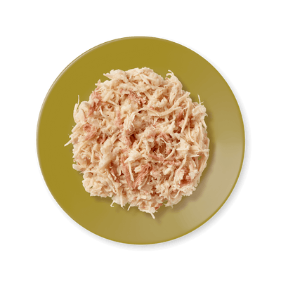 Applaws Chicken with Lamb in Jelly Pouch 70g