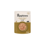 Applaws Chicken with Lamb in Jelly Pouch 70g