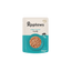 Applaws Tuna Fillet in Jelly Pouch 70g