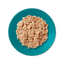 Applaws Tuna Fillet with Mackerel in Jelly Pouch 70g