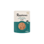 Applaws Tuna Fillet with Mackerel in Jelly Pouch 70g