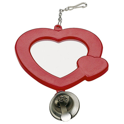 Ferplast Bird Mirror PA 4212