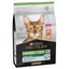Purina Pro Plan Sterilised Renal Plus Adult Salmon 1.5kg