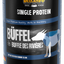 Belcando Single Protein Water Buffalo Dog Food 400g