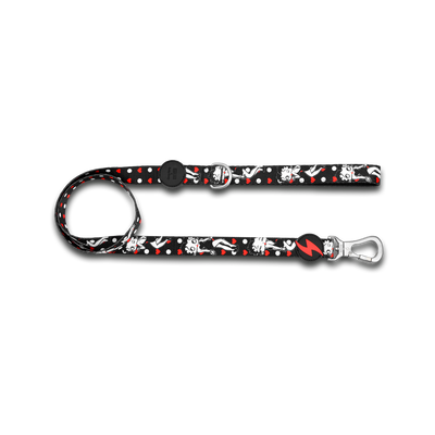 Dashi Classy Betty Leash