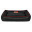 CAZO Bed Outdoor Maxy Black