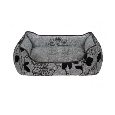 Dog Bedding – Targa Pet Shop