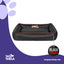 CAZO Bed Outdoor Maxy Black