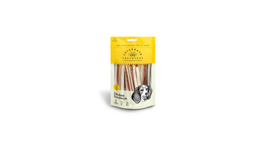 Celebrate Freshness Chicken Sandwich