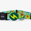 Dashi Avocado Collar — official Dashi product photo