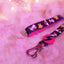 Dashi Unicorn Leash — product view 4
