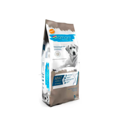 Diamant Dog Adult Maintenance Lamb