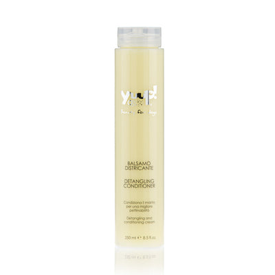 Yuup! Detangling Conditioner – 250ml