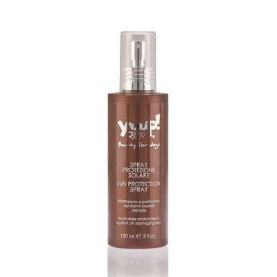 Yuup! Sun Protection Spray – 150 ml