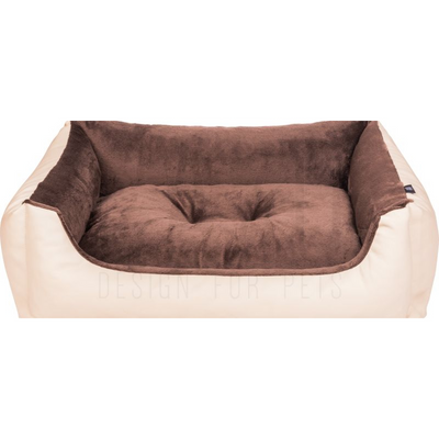 CAZO Soft Bed Mamut Beige